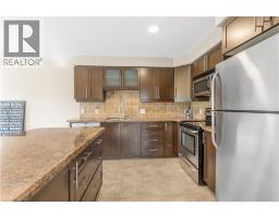 4891 Adam Court, Beamsville, ON L3J1M4 Photo 12