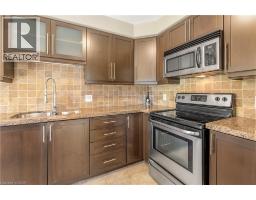 4891 Adam Court, Beamsville, ON L3J1M4 Photo 13