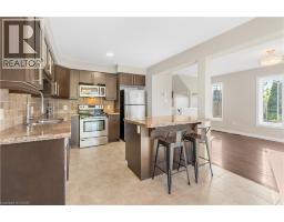 4891 Adam Court, Beamsville, ON L3J1M4 Photo 14
