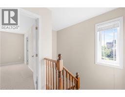 4891 Adam Court, Beamsville, ON L3J1M4 Photo 15