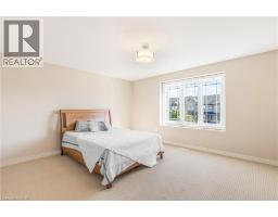 4891 Adam Court, Beamsville, ON L3J1M4 Photo 16