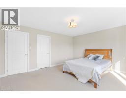 4891 Adam Court, Beamsville, ON L3J1M4 Photo 17