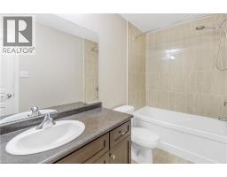 4891 Adam Court, Beamsville, ON L3J1M4 Photo 18