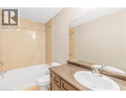 4891 Adam Court, Beamsville, ON L3J1M4 Photo 19