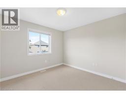 4891 Adam Court, Beamsville, ON L3J1M4 Photo 21