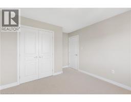 4891 Adam Court, Beamsville, ON L3J1M4 Photo 22