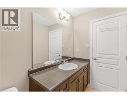 4891 Adam Court, Beamsville, ON L3J1M4 Photo 23