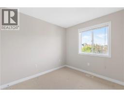 4891 Adam Court, Beamsville, ON L3J1M4 Photo 24