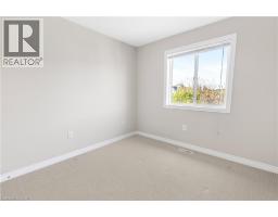 4891 Adam Court, Beamsville, ON L3J1M4 Photo 26