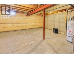 4891 Adam Court, Beamsville, ON L3J1M4 Photo 28