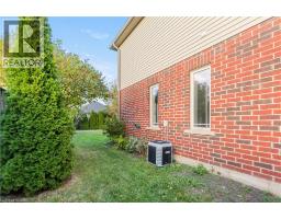 4891 Adam Court, Beamsville, ON L3J1M4 Photo 29