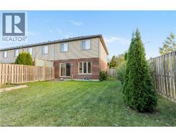 4891 Adam Court, Beamsville, ON L3J1M4 Photo 30
