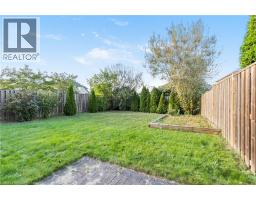 4891 Adam Court, Beamsville, ON L3J1M4 Photo 31