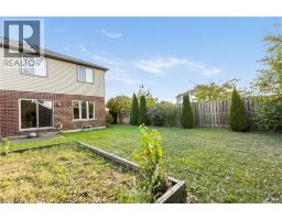 4891 Adam Court, Beamsville, ON L3J1M4 Photo 32