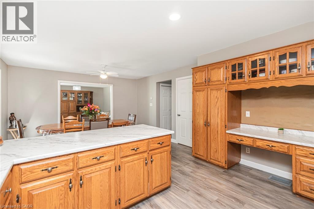714 W CROSS Street W, Dunnville — photo 11