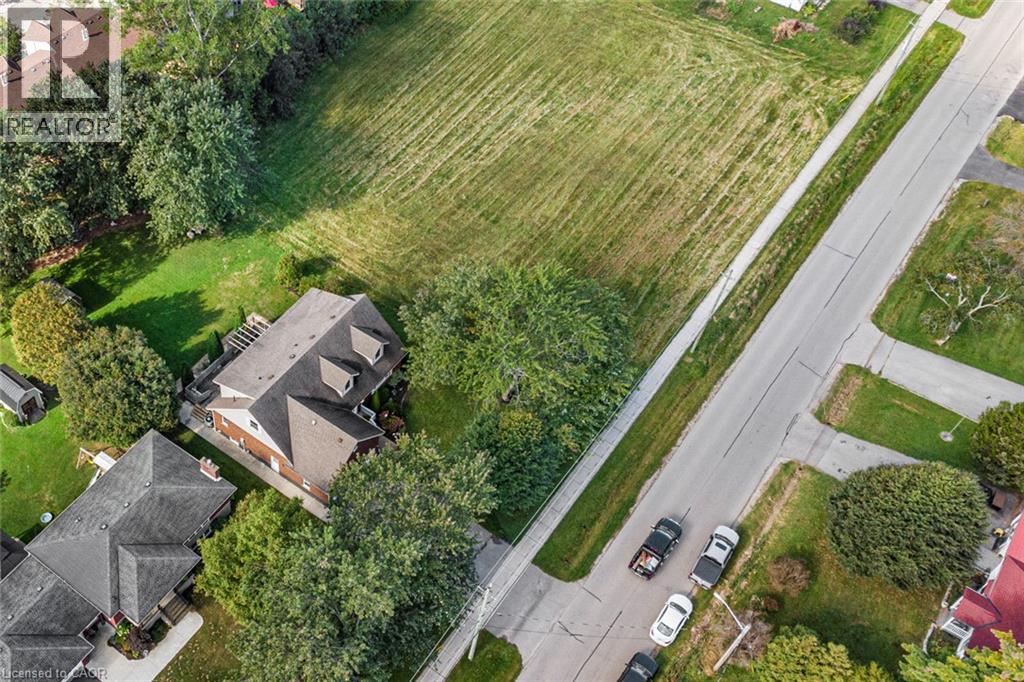 714 W CROSS Street W, Dunnville — photo 5
