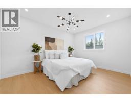 4, 521 15 Avenue Ne, Calgary, AB T2E1H7 Photo 20