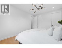 4, 521 15 Avenue Ne, Calgary, AB T2E1H7 Photo 21