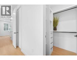 4, 521 15 Avenue Ne, Calgary, AB T2E1H7 Photo 22
