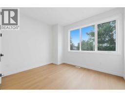 4, 521 15 Avenue Ne, Calgary, AB T2E1H7 Photo 24