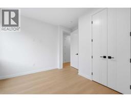4, 521 15 Avenue Ne, Calgary, AB T2E1H7 Photo 25