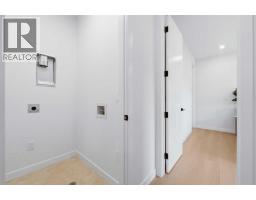 4, 521 15 Avenue Ne, Calgary, AB T2E1H7 Photo 27