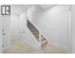 4, 521 15 Avenue Ne, Calgary, AB T2E1H7 Photo 28