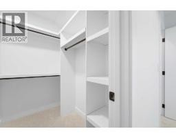 4, 521 15 Avenue Ne, Calgary, AB T2E1H7 Photo 33