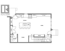 4, 521 15 Avenue Ne, Calgary, AB T2E1H7 Photo 35