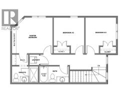 4, 521 15 Avenue Ne, Calgary, AB T2E1H7 Photo 36