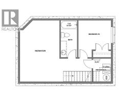 4, 521 15 Avenue Ne, Calgary, AB T2E1H7 Photo 37