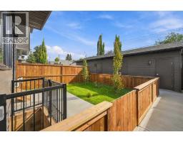 4, 521 15 Avenue Ne, Calgary, AB T2E1H7 Photo 38