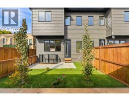 4, 521 15 Avenue Ne, Calgary, AB T2E1H7 Photo 39