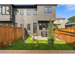 4, 521 15 Avenue Ne, Calgary, AB T2E1H7 Photo 40