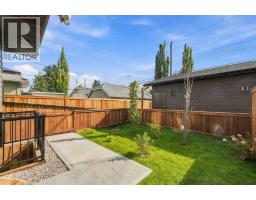 4, 521 15 Avenue Ne, Calgary, AB T2E1H7 Photo 41