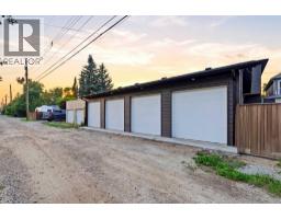 4, 521 15 Avenue Ne, Calgary, AB T2E1H7 Photo 43