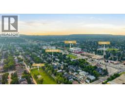 4, 521 15 Avenue Ne, Calgary, AB T2E1H7 Photo 46