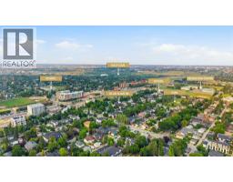 4, 521 15 Avenue Ne, Calgary, AB T2E1H7 Photo 47