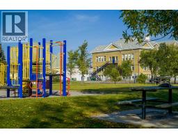 4, 521 15 Avenue Ne, Calgary, AB T2E1H7 Photo 49