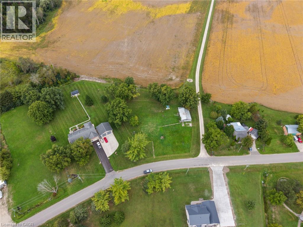 742 JOSEPHINE Street N, Wingham — photo 10