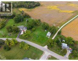 742 Josephine Street N, Wingham, ON N9B2L3 Photo 11
