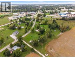 742 Josephine Street N, Wingham, ON N9B2L3 Photo 12