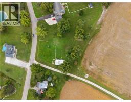 742 Josephine Street N, Wingham, ON N9B2L3 Photo 14