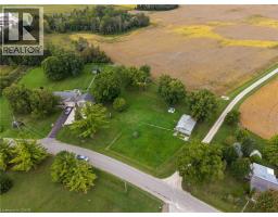 742 Josephine Street N, Wingham, ON N9B2L3 Photo 15