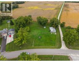 742 Josephine Street N, Wingham, ON N9B2L3 Photo 16