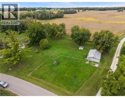 742 Josephine Street N, Wingham, ON N9B2L3 Photo 17