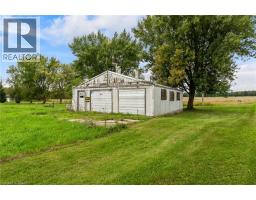 742 Josephine Street N, Wingham, ON N9B2L3 Photo 7