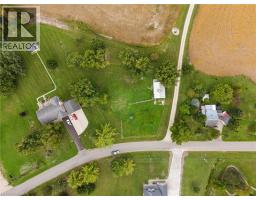 742 Josephine Street N, Wingham, ON N9B2L3 Photo 8