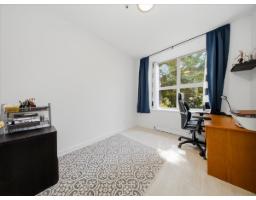 114 10128 132 Street, Surrey, BC V3T3T5 Photo 10