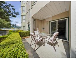 114 10128 132 Street, Surrey, BC V3T3T5 Photo 11